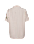 Kaia Shirt