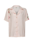 Kaia Shirt