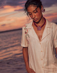 Kaia Shirt