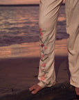 Kaia Pant