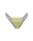 Marea Panty
