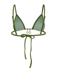 Kora Top
