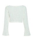 Presente Blusa