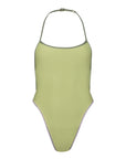 Ritual One Piece