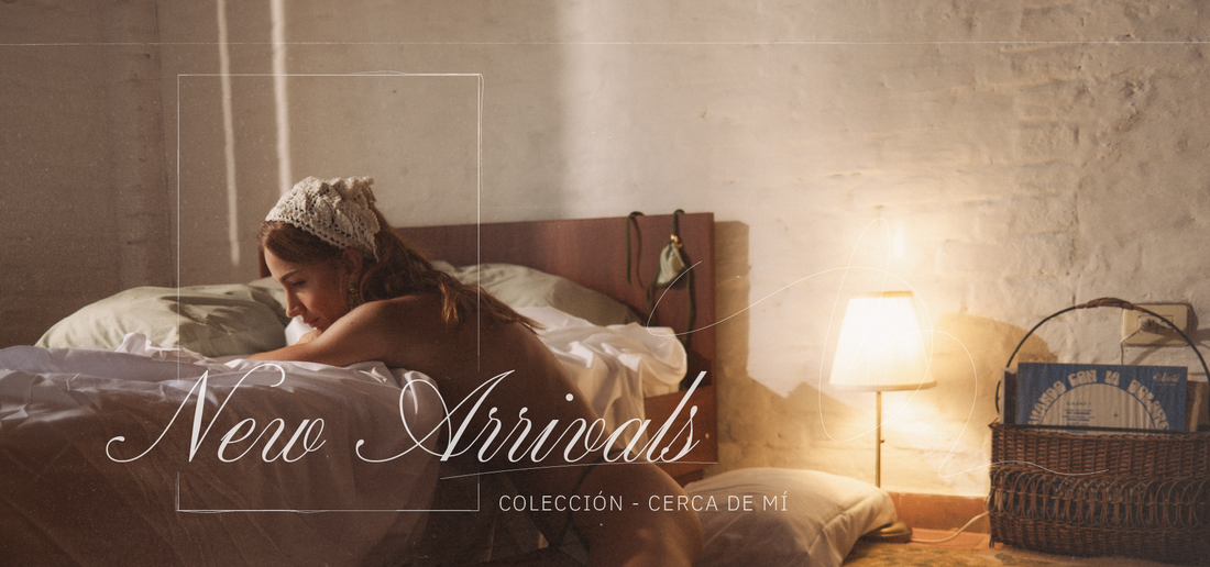 slider image 1621243260e1af0c20-0