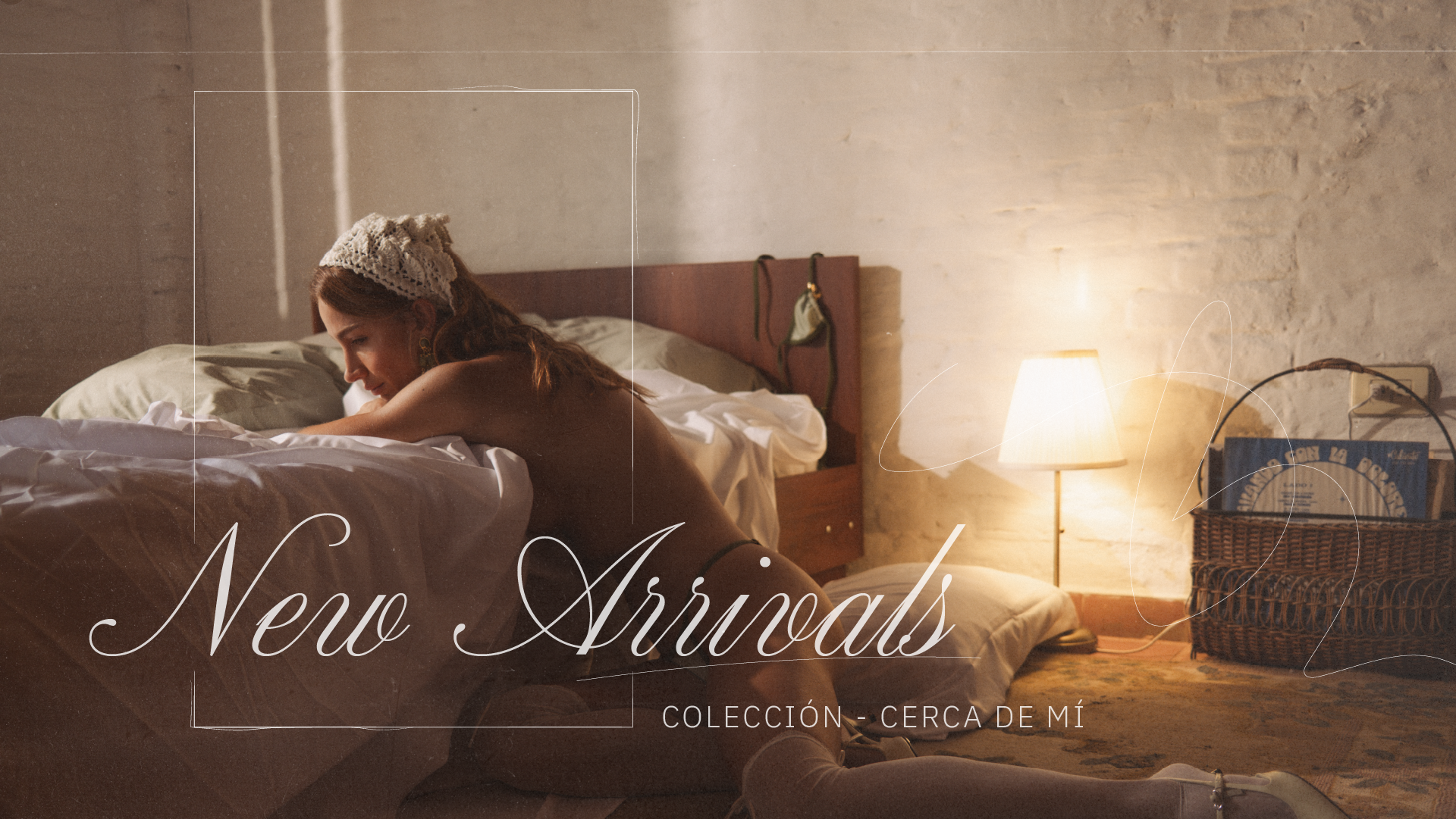 slider image 1621243260e1af0c20-0