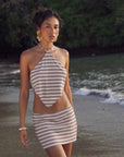 Amara Blusa