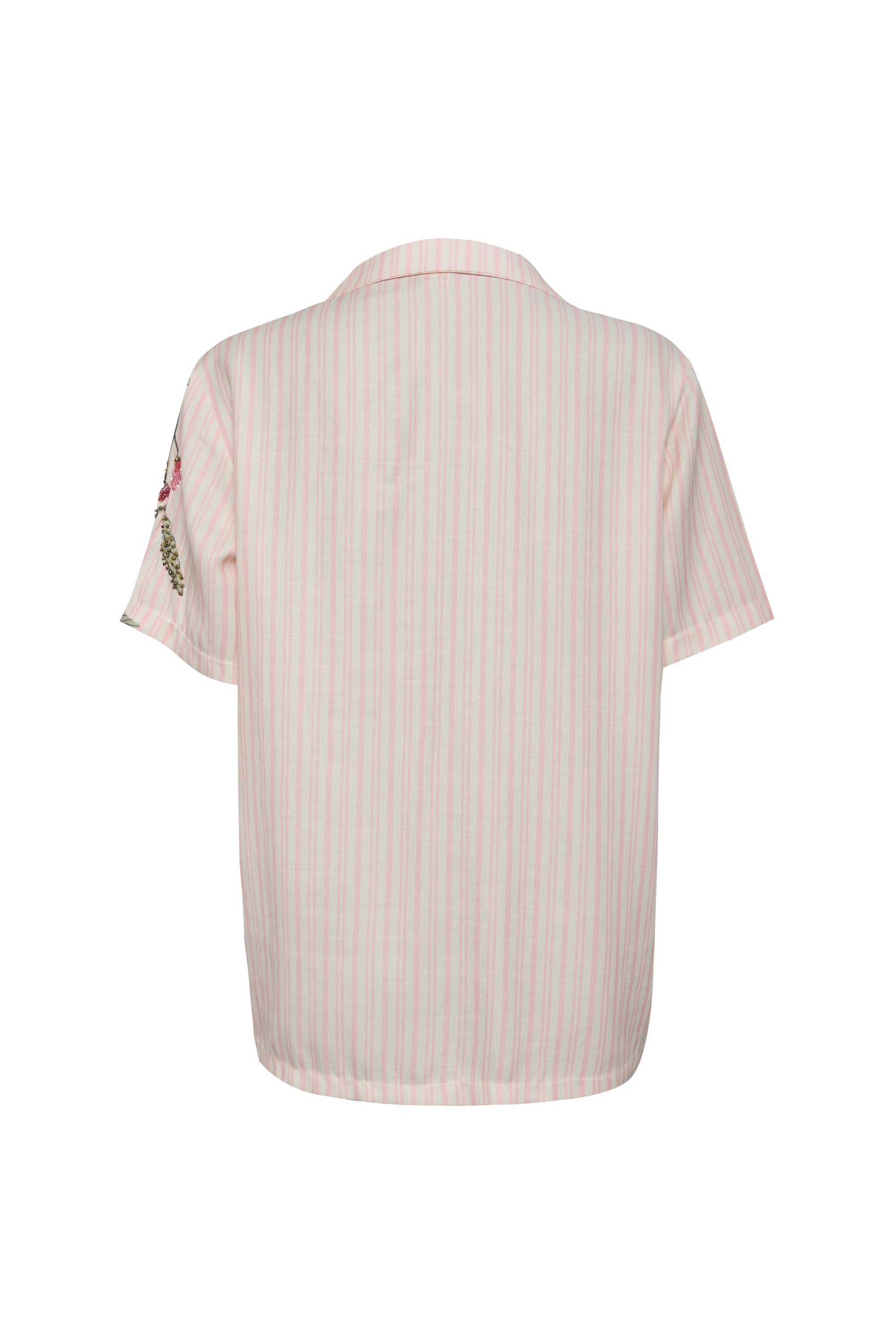 Kaia Shirt