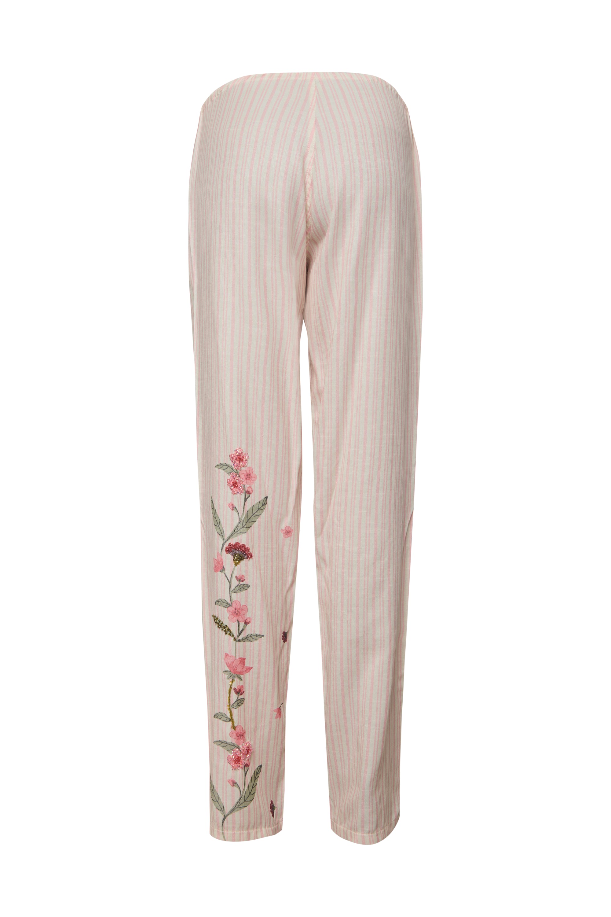 Kaia Pant