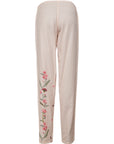 Kaia Pant