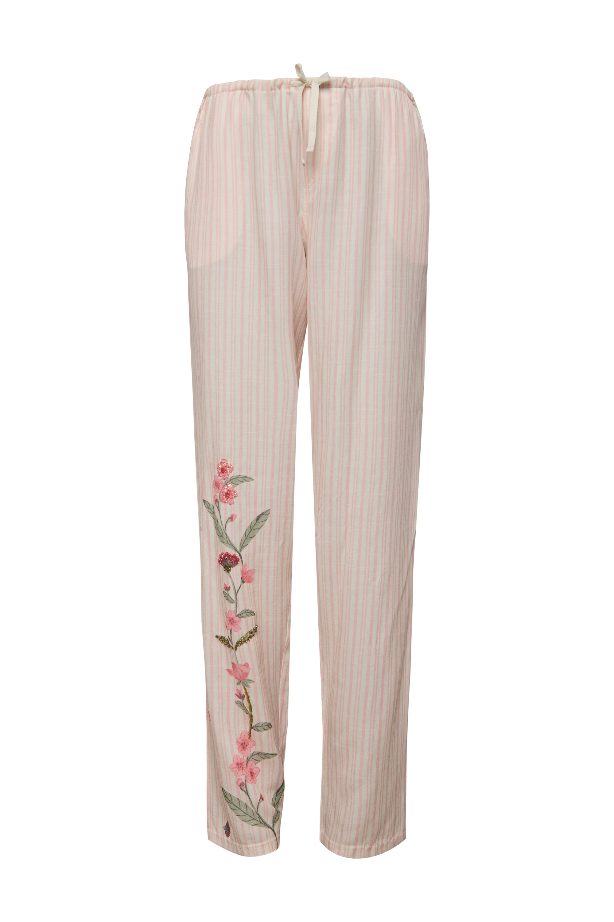 Kaia Pant