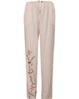 Kaia Pant