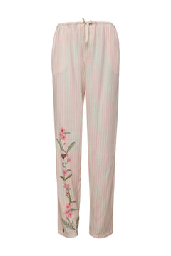 Kaia Pant