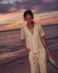 Kaia Shirt