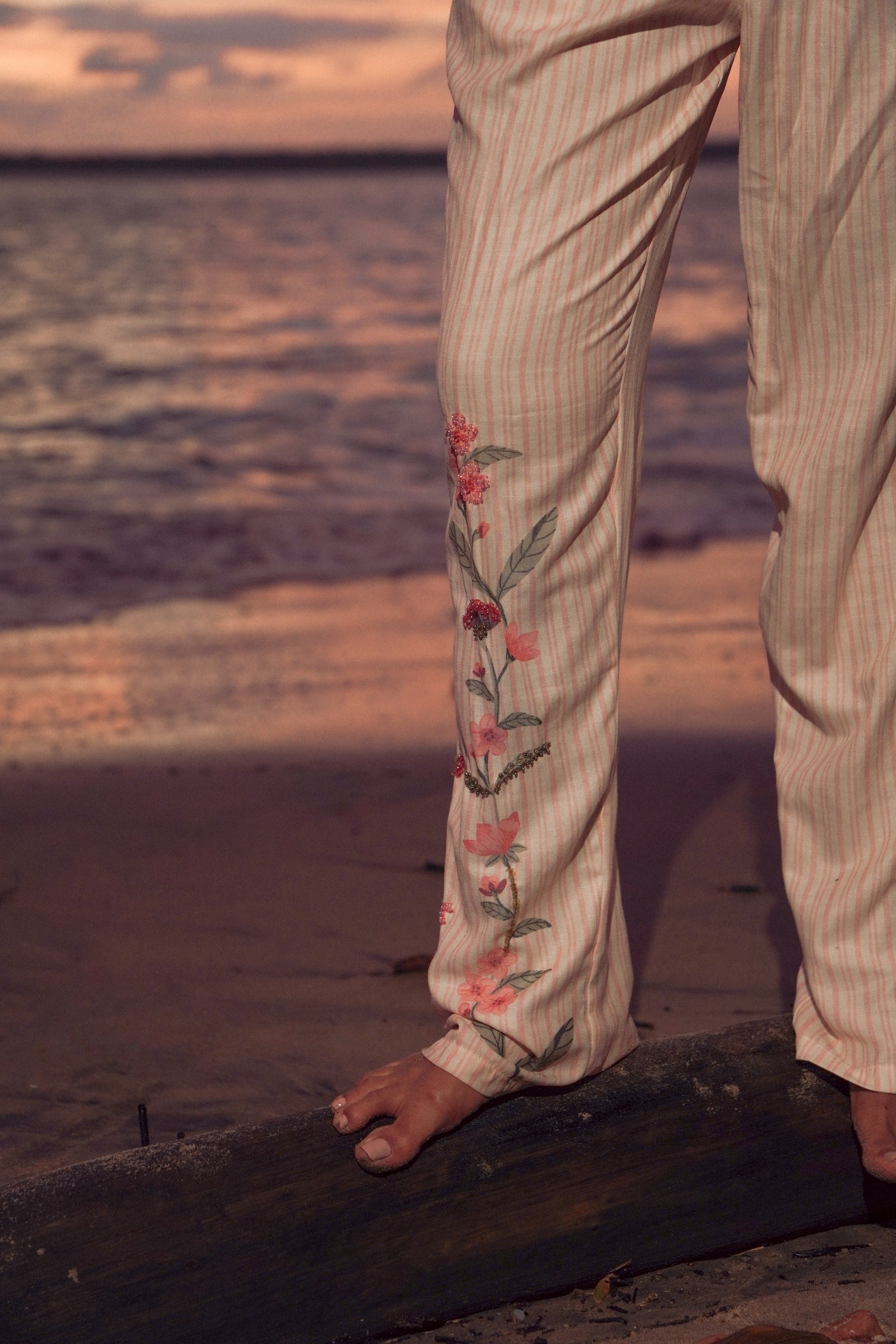 Kaia Pant