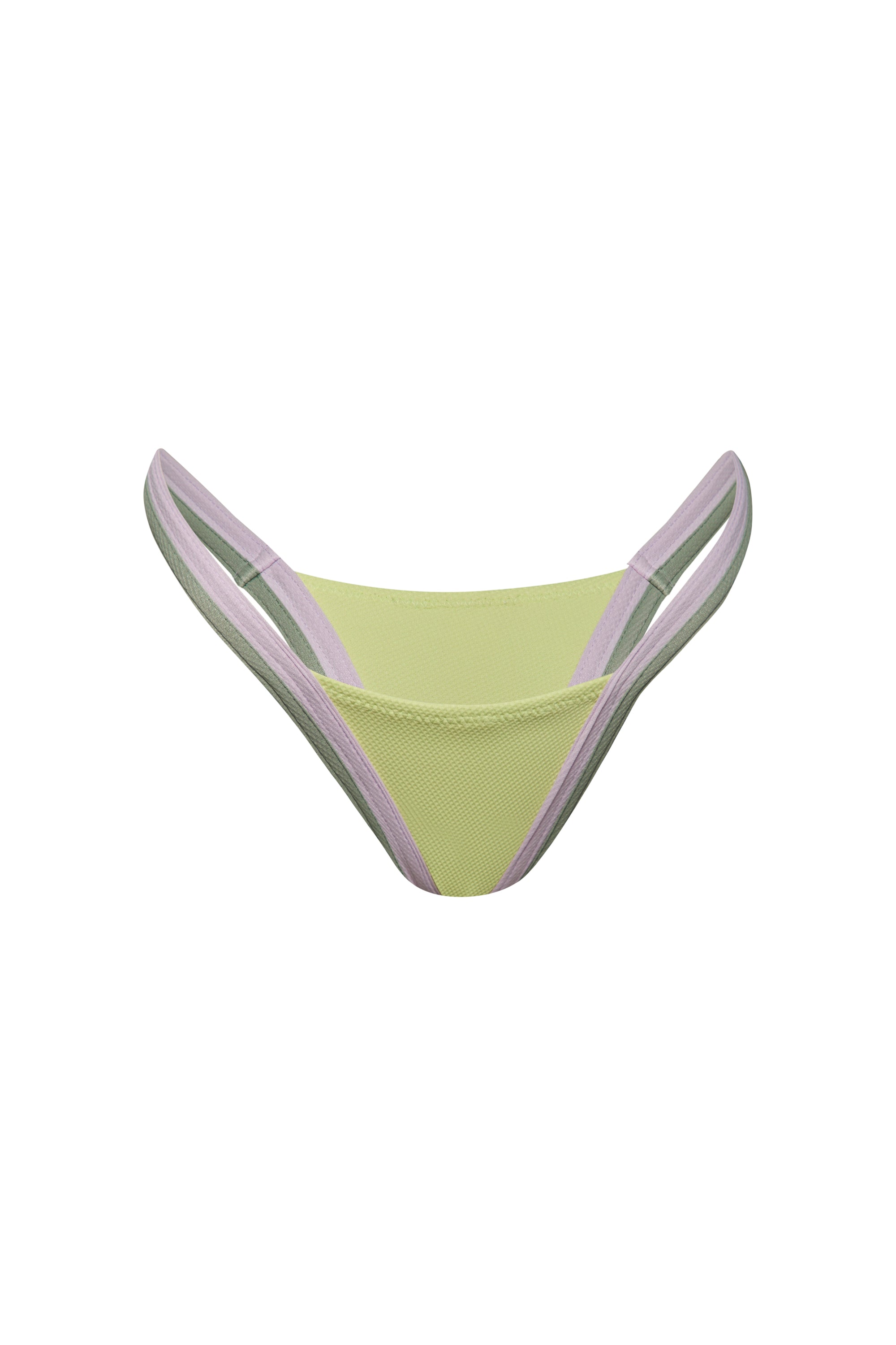 Marea Panty