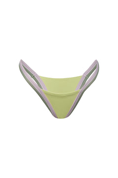 Marea Panty