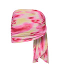 Tropical Pareo