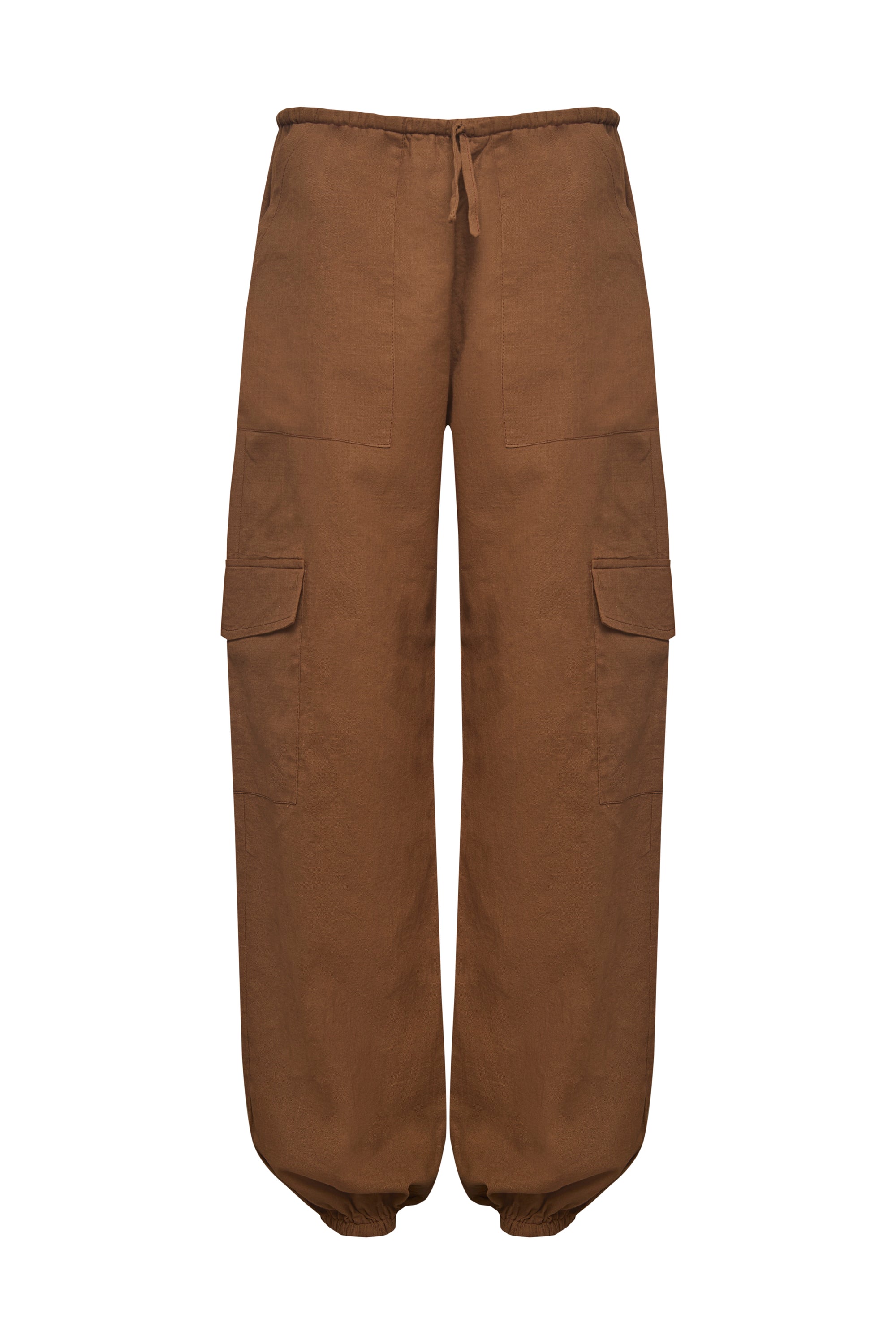 Salina Pant