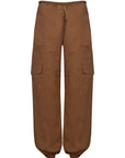 Salina Pant