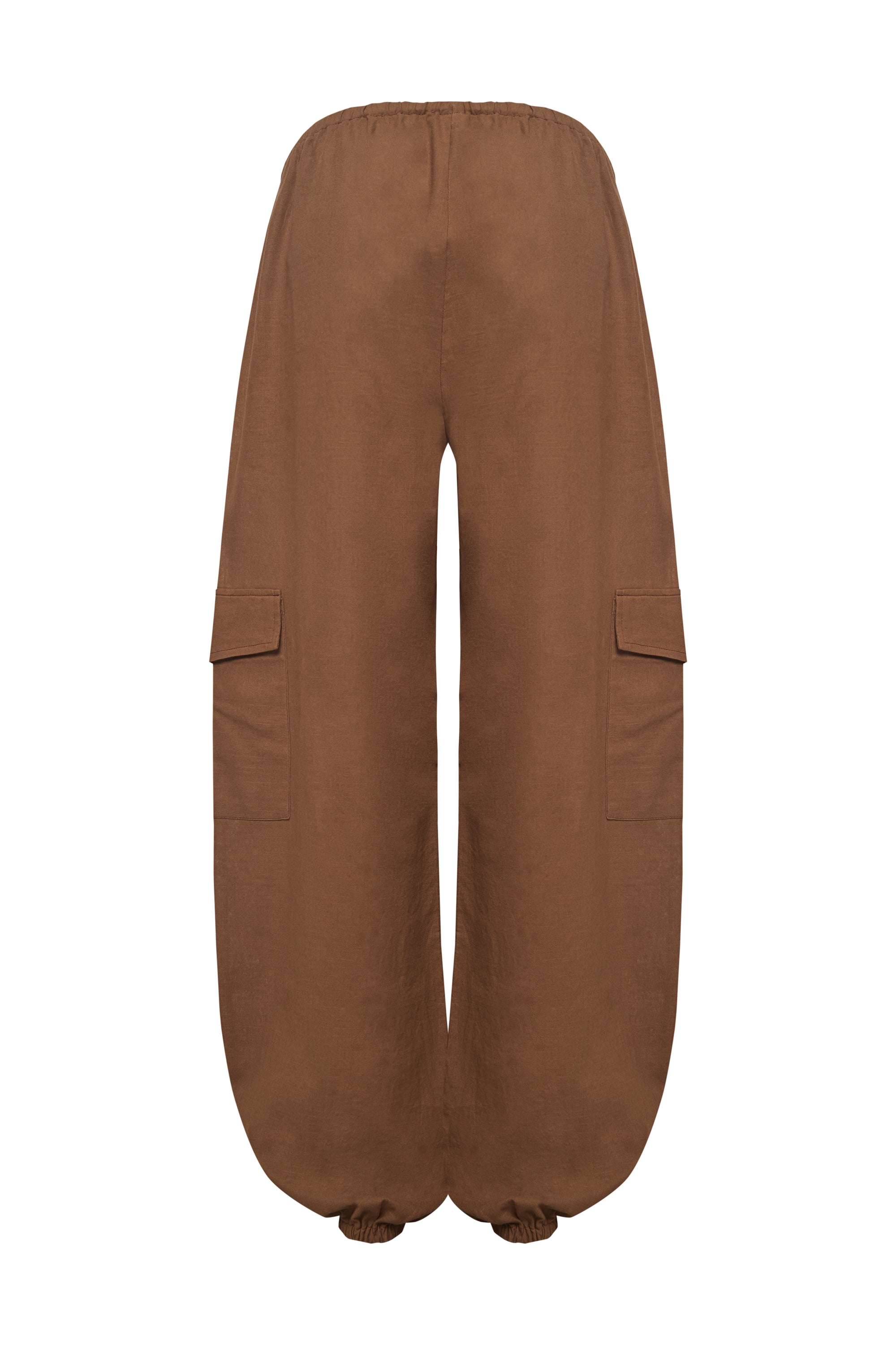 Salina Pant