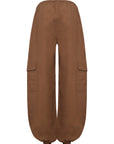 Salina Pant