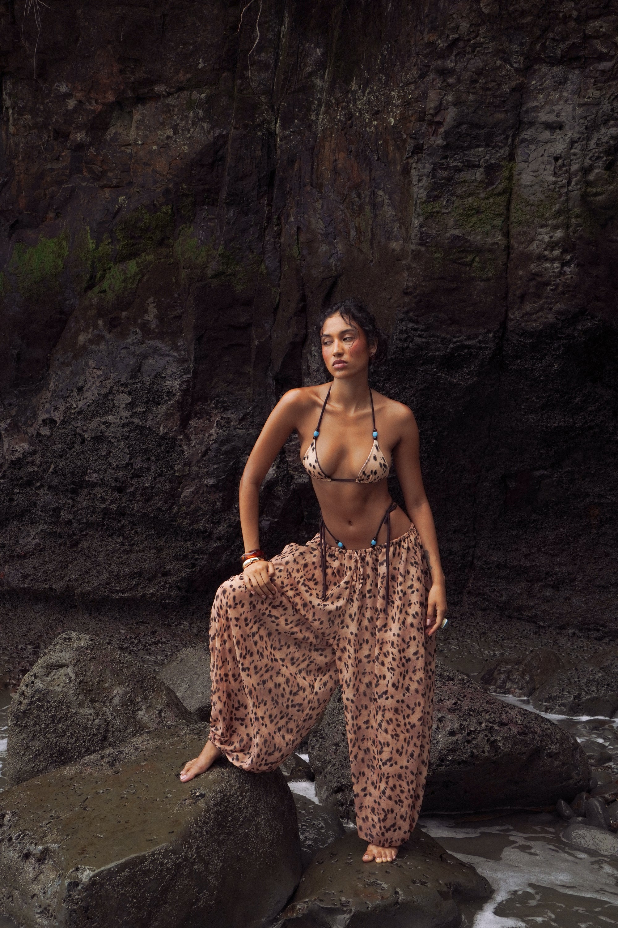 Elara Pant