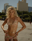 Boheme Havana Panty