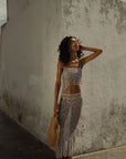 Ipanema falda