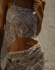 Ipanema Top