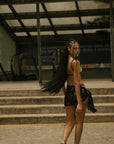 Maracana Pareo