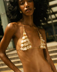 Praia Top