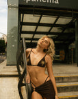 Carioca Skirt