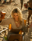 Areia top