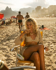 Areia top