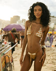 Praia Panty
