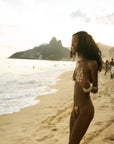 Praia Panty