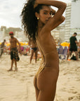 Praia Panty