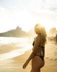 Carioca Panty