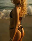 Carioca Panty