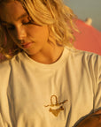 Kinis Shirt Oversize