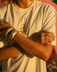 Kinis Shirt Oversize