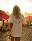 Kinis Shirt Oversize