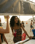 Lapa Dress