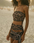 Lapa Dress