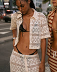 Favela Pant