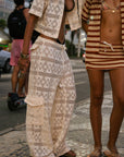 Favela Pant