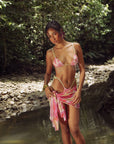 Tropical Pareo