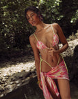 Tropical Pareo