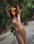 Salina Pant